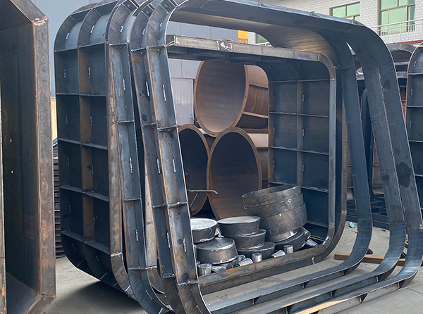 學?；S池模具