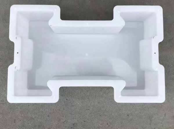 生態(tài)連鎖護(hù)坡