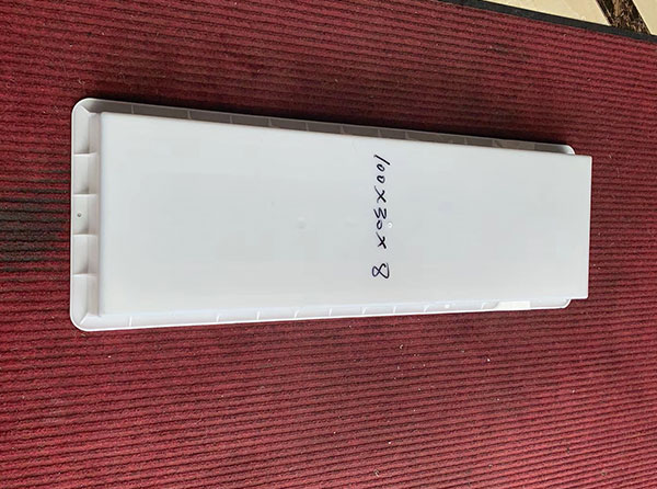 路邊道牙石模具